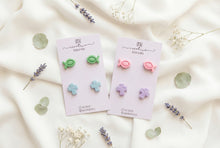 Load image into Gallery viewer, Faith 2 Stud Pack
