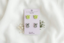 Load image into Gallery viewer, Ogre Donkey 2 Stud Pack
