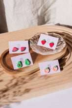 Load image into Gallery viewer, Fruit Single Stud Pack

